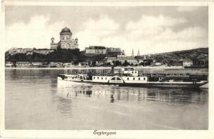 13 db RÉGI magyar városképes lap, vegyes minőség / 13 pre-1945 Hungarian town-view postcards in mixe...