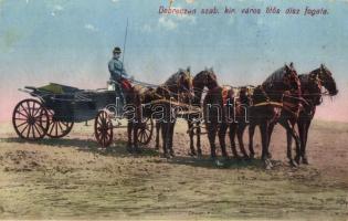 13 db RÉGI magyar városképes lap, vegyes minőség / 13 pre-1945 Hungarian town-view postcards in mixe...
