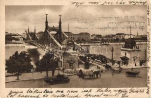 16 db RÉGI magyar városképes lap, vegyes minőség / 16 pre-1945 Hungarian town-view postcards in mixe...