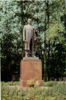 16 db MODERN motívumlap, cserkész, Lenin, néhány másodpéldány / 16 MODERN motive cards, scout, Lenin...