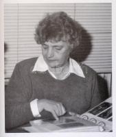 Ars decorativa. 27. köt. Bp., 2009, Iparművészeti Múzeum. Papírkötésben, jó állapotban. Megjelent 80...