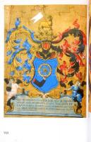 Entz Géza, Kovács András: A kolozsvári Farkas utcai templom címerei. Bp.-Kolozsvár, 1995, Balassi-Po...