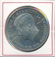 Vegyes: Nagy-Britannia 1953. 5Sh (Crown) Cu-Ni "II. Erzsébet királynő koronázása" + Niue 1...