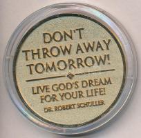 Vegyes: Lengyelország 1983MW 1000Zl Ag "II. János Pál pápa látogatása" + Amerikai Egyesült...