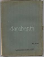 Huszár Lajos: Szent György érmek. Bibliotheca Humanitatis Historica IV. Budapest, Magyar Történeti M...