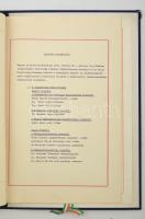 1968 A Magyarország és Olaszország közötti nemzetközi közúti- és árufuvarozásról szóló megállapodás ...