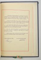 1968 A Magyarország és Olaszország közötti nemzetközi közúti- és árufuvarozásról szóló megállapodás ...