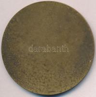 Varga Oszkár (1888-1955) ~1930-1940. "A magyar kivitel fejlesztéséért M. K. Külkereskedelmi Hiv...