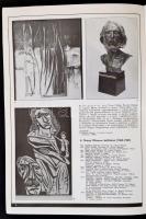 Vegyes kiállítási katalógus tétel, 15 db (Egyiptomi művészet, A magyar művészet, Schaár Erzsébet, Sz...