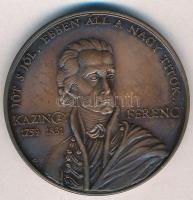 Gáti Gábor (1937-) 1989. "MÉE XIX. Vándorgyűlése Sátoraljaújhely / Jót s jól, ebben áll a nagy ...