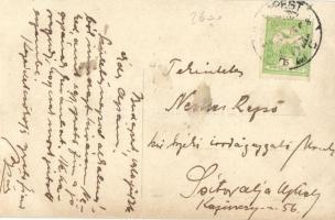 Isaszeg, Honvéd szobor, hősi emlék, photo