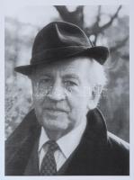 Szőts István: Szilánkok és gyaluforgácsok. egybegyűjtött írások. Bp., 1999, Osiris Kiadó. Kiadói kar...