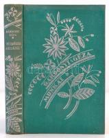 Gárdonyi Géza munkái. Bp., é.n., Dante.17 kötet a sorozatból. Kiadói illusztrált egészvászon-kötésbe...