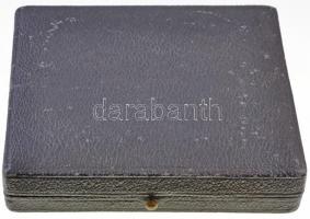 Szirmai Tony (Antal) (1871-1938) 1928. "Királyi Magyar Automobil-Club - Magyar Túraút" Br ...