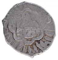 India DN 2db klf ezüstpénz (1,42g/0,08g) T:2-
India ND 2pcs of diff silver coins (1,42g/0,08g) C:VF