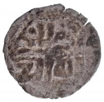 India DN 2db klf ezüstpénz (1,42g/0,08g) T:2-
India ND 2pcs of diff silver coins (1,42g/0,08g) C:VF