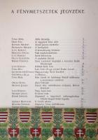 Ősi Erény. Fényes korszakok a magyar nemzet történelméből. Than Mór, Munkácsy Mihály, Lotz Károly, B...