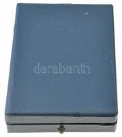 Csehszlovákia ~1946. "I. Sjazd Slovenských Partizánov Bratislava -  Bojom k víťazstvu, bojom k ...