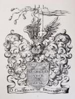 Vegyes ex libris szakirodalom tétel: ismertetők, katalógusok, stb., magyar, holland, olasz, spanyol,...