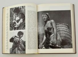 1983. A Fotó c. újság teljes évfolyama igényesen bekötve