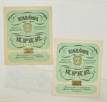 Óriási magyar pálinka címke gyűjtemény. Kb 1000 darabos, pálinka és égetett szesz gyűjtemény. szépen...