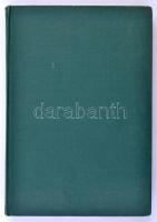 1977 Ludas Magazin teljes évfolyam egybekötve. 12 szám. Korabeli egészvászon-kötésben, hibátlan álla...