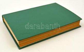 1979 Ludas Magazin teljes évfolyam egybekötve. 12 szám. Korabeli egészvászon-kötésben, hibátlan álla...