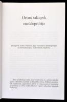 Orvosi talányok enciklopédiája. Georges M. Gould és Walter L. Pyle Anomáliák és különlegességek az o...