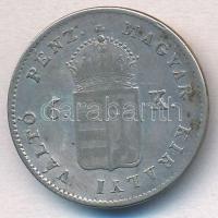 1849NB 6kr Ag T:2,2-
Adamo B3