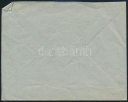 Románia 1936 Romania 1936