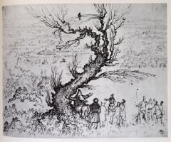 Ruzicskay György: Fantasztikus utazás II. Békéscsaba, 1983, Szarvas Város Barátainak Köre. Kiadói ka...