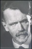 Kodály Zoltán fényképei, Fekete György (1904-1990) budapesti fényképész hagyatékában fellelt 3 db re...