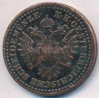 1851G 3kr Cu T:2-
Adamo M6