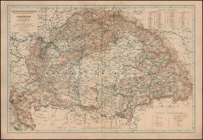 Pester Ungarischer Commercial Bank. 1841-1941. Rückblick auf ein Jahrhundert. (Pesti Magyar Keresked...