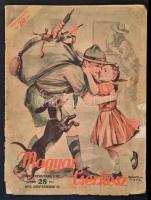 Vegyes nyomtatvány tétel: hirdetések, térképek, köztük okmányok is, érdekes anyag