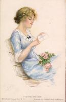 Pearle Fidler LeMunyan