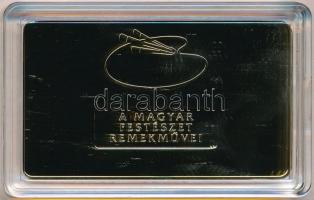 2014. "A magyar festészet remekművei / Feszty Árpád 1856-1914 / A magyarok bejövetele 1894&quot...