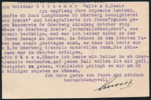 Románia 1928 Romania 1928