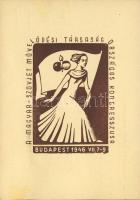 Magyar-Szovjet művelődési társaság