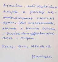 Bács-Kiskun megye múltjából IV. Szerk.: Iványosi-Szabó Tibor. Bács-Kiskun Megyei Levéltár kiadványai...