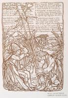 Művészet. Szerk.: Lyka Károly. IV. évfolyam. Országos Magyar Képzőművészeti Társiéat. Budapest, 1905...