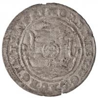 Erdély 1623NB Széles Garas Ag "Bethlen Gábor" Nagybánya (1,4g) T:2-,3 rep.
Transylvania 1...