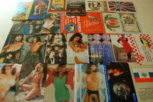 81db kértyanaptár közte pornó