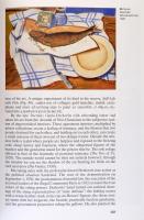 Andrási Gábor, Pataki Gábor, Szücs György, Zwickl András: The History of Hungarian Art in the Twenti...