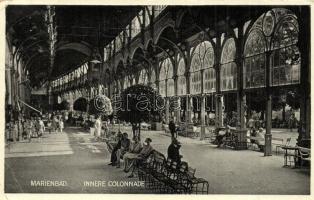 23 db RÉGI külföldi városképes lap (főleg osztrák, német, holland, olasz) / 23 pre-1945 European tow...