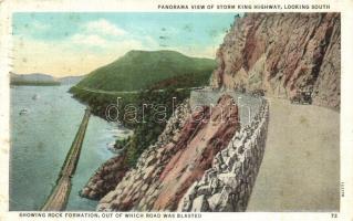 23 db RÉGI külföldi városképes lap (főleg osztrák, német, holland, olasz) / 23 pre-1945 European tow...