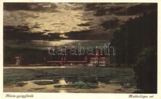 16 db RÉGI magyar és történelmi magyar városképes lap / 16 pre-1945 Hungarian and Historical Hungari...