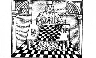 16 db MODERN sakk képeslap, régi mérkőzésekről / 16 MODERN chess postcards from old events