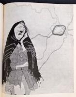 20 db Kiállítási katalógus (Mattis Teutsch János, Zsigmond és kora a művészetben, Távol-keleti festm...