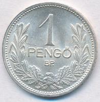 1927. 1P Ag T:1,1-
Adamo P6